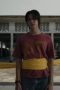Nonton film WU Season 1 Episode 3 terbaru di Dutamovie21