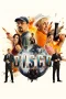 Nonton film D.I.S.C.O. (2026) terbaru di Dutamovie21 Nonton film D.I.S.C.O. (2026) terbaru di Dutamovie21
