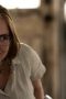 Nonton film FROM Season 4 Episode 6 terbaru di Dutamovie21