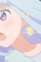 Nonton film Magical Sisters LuluttoLilly Season 1 Episode 11 terbaru di Dutamovie21