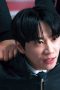 Nonton film Reborn Rookie Season 1 Episode 5 terbaru di Dutamovie21 Nonton film Reborn Rookie Season 1 Episode 5 terbaru di Dutamovie21