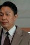 Nonton film Cabbage Your Life Season 1 Episode 11 terbaru di Dutamovie21