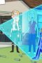 Nonton film Rick and Morty Season 9 Episode 5 terbaru di Dutamovie21
