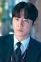 Nonton film Reborn Rookie Season 1 Episode 8 terbaru di Dutamovie21 Nonton film Reborn Rookie Season 1 Episode 8 terbaru di Dutamovie21