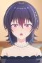 Nonton film I Made Friends with the Second Prettiest Girl in My Class Season 1 Episode 10 terbaru di Dutamovie21