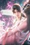 Nonton film Shrouding the Heavens Season 1 Episode 166 terbaru di Dutamovie21