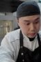 Nonton film Undercover Chef – Korea Season 1 Episode 2 terbaru di Dutamovie21