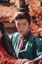 Nonton film Ashes to Crown Season 1 Episode 4 terbaru di Dutamovie21