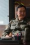 Nonton film The Legend of Kitchen Soldier Season 1 Episode 10 terbaru di Dutamovie21