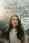Nonton film Don’t Breathe a Word (2026) terbaru di Dutamovie21