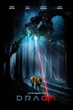 Nonton film DRAGN (2025) terbaru di Dutamovie21