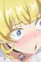Nonton film Mistress Kanan Is Devilishly Easy Season 1 Episode 10 terbaru di Dutamovie21