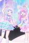 Nonton film Magical Sisters LuluttoLilly Season 1 Episode 12 terbaru di Dutamovie21