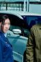 Nonton film Punch-Drunk Woman Season 1 Episode 9 terbaru di Dutamovie21 Nonton film Punch-Drunk Woman Season 1 Episode 9 terbaru di Dutamovie21