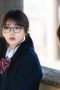 Nonton film Before the Day Season 1 Episode 8 terbaru di Dutamovie21