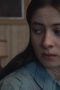 Nonton film Star City Season 1 Episode 3 terbaru di Dutamovie21