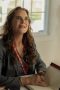 Nonton film You’re Killing Me Season 1 Episode 1 terbaru di Dutamovie21