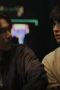 Nonton film WU Season 1 Episode 2 terbaru di Dutamovie21