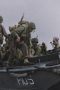 Nonton film World War II with Tom Hanks Season 1 Episode 6 terbaru di Dutamovie21
