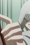 Nonton film Eren the Southpaw Season 1 Episode 11 terbaru di Dutamovie21