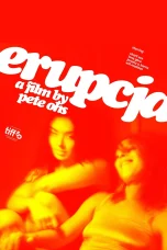 Nonton film Erupcja (2026) terbaru di Dutamovie21 Nonton film Erupcja (2026) terbaru di Dutamovie21