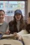 Nonton film Kumusta Season 1 Episode 2 terbaru di Dutamovie21 Nonton film Kumusta Season 1 Episode 2 terbaru di Dutamovie21
