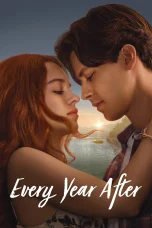Nonton film Every Year After (2026) terbaru di Dutamovie21