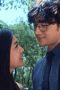 Nonton film Hell University Season 1 Episode 18 terbaru di Dutamovie21 Nonton film Hell University Season 1 Episode 18 terbaru di Dutamovie21
