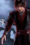 Nonton film Walking the Way All Alone Season 1 Episode 12 terbaru di Dutamovie21