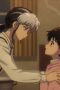 Nonton film MAO Season 1 Episode 13 terbaru di Dutamovie21
