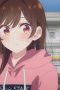 Nonton film Rent-a-Girlfriend Season 5 Episode 9 terbaru di Dutamovie21