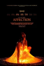 Nonton film Affection (2025) terbaru di Dutamovie21 Nonton film Affection (2025) terbaru di Dutamovie21
