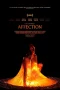 Nonton film Affection (2025) terbaru di Dutamovie21 Nonton film Affection (2025) terbaru di Dutamovie21