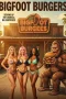 Nonton film Big Foot Burgers (2026) terbaru di Dutamovie21 Nonton film Big Foot Burgers (2026) terbaru di Dutamovie21