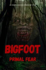 Nonton film Bigfoot Primal Fear (2026) terbaru di Dutamovie21 Nonton film Bigfoot Primal Fear (2026) terbaru di Dutamovie21