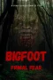 Nonton film Bigfoot Primal Fear (2026) terbaru di Dutamovie21