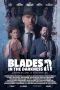 Nonton film Blades in the Darkness 2 (2026) terbaru di Dutamovie21