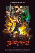 Nonton film Blind Cop 2 (2025) terbaru di Dutamovie21 Nonton film Blind Cop 2 (2025) terbaru di Dutamovie21