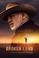 Nonton film Broken Land (2026) terbaru di Dutamovie21