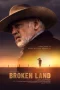 Nonton film Broken Land (2026) terbaru di Dutamovie21 Nonton film Broken Land (2026) terbaru di Dutamovie21