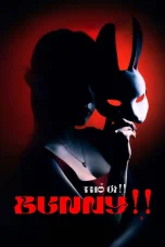 Nonton film Bunny!! (2026) terbaru di Dutamovie21