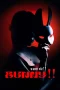 Nonton film Bunny!! (2026) terbaru di Dutamovie21 Nonton film Bunny!! (2026) terbaru di Dutamovie21