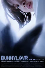 Nonton film Bunnylovr (2025) terbaru di Dutamovie21