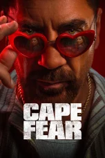 Nonton film Cape Fear (2026) terbaru di Dutamovie21