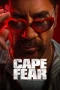 Nonton film Cape Fear (2026) terbaru di Dutamovie21