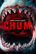 Nonton film Chum (2026) terbaru di Dutamovie21