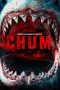 Nonton film Chum (2026) terbaru di Dutamovie21 Nonton film Chum (2026) terbaru di Dutamovie21