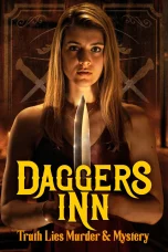 Nonton film Daggers Inn (2025) terbaru di Dutamovie21
