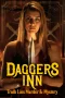 Nonton film Daggers Inn (2025) terbaru di Dutamovie21 Nonton film Daggers Inn (2025) terbaru di Dutamovie21