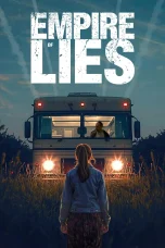 Nonton film Empire of Lies (2026) terbaru di Dutamovie21